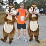 The Orlando 1/2, Happy Anniversary, and more…