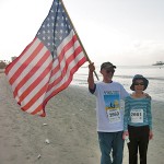 Happy July 4th